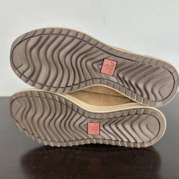 Reef Rover Boot - Picture 7 of 7